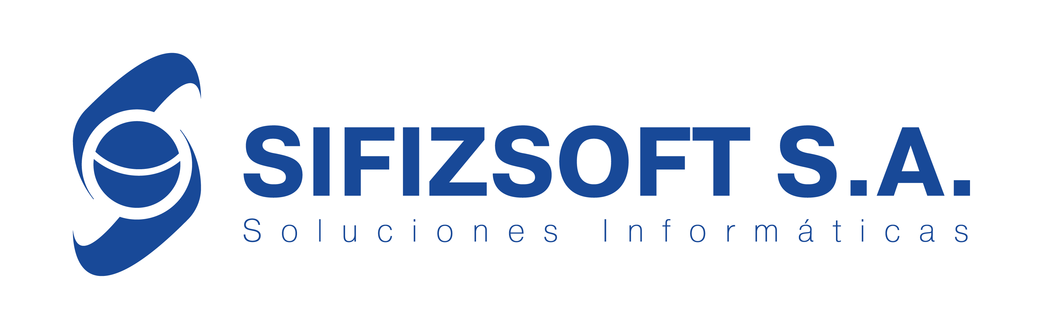Sifizsoft